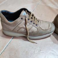 Scarpe hogan interactive
