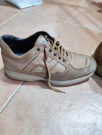 Scarpe hogan interactive