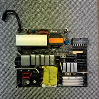 Alimentatore Originale Apple iMac 27"