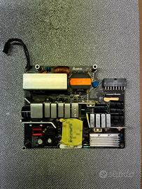 Alimentatore Originale Apple iMac 27"