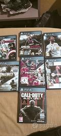 giochi per ps4