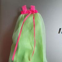 Barbie Camicia da notte/Baby-Doll