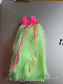 Barbie Camicia da notte/Baby-Doll