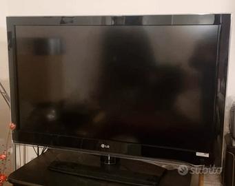 Televisore LG FULL HD 42 pollici