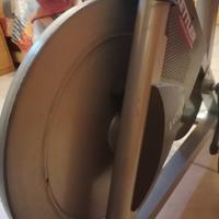 ciclette da spinning 