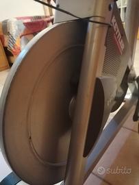 ciclette da spinning 