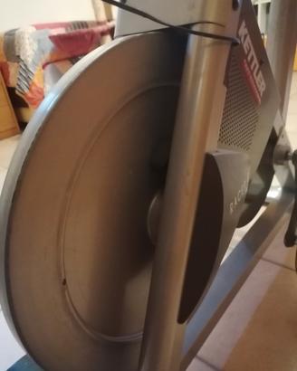 ciclette da spinning 