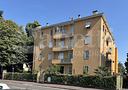 appartamento-parma-appviamontebellovrg-montebel