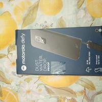 Motorola Defy 64gb Rugged phone