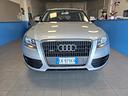 audi-q5-2-0-tdi-143-cv-quattro