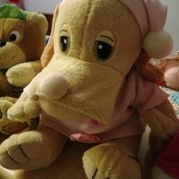 Giochi