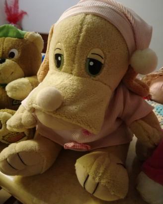 Giochi