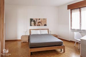 Dal 10 maggio stanza matrimoniale SPESE INCLUSE