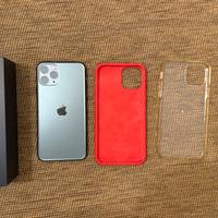 IPHONE 11 PRO 64 GB