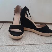 sandali numero 38