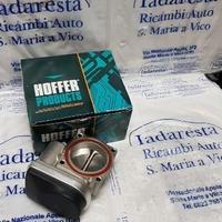 Corpo farfallato bmw 1 e bmw 3 13541439224