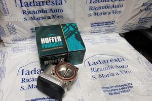 Corpo farfallato bmw 1 e bmw 3 13541439224