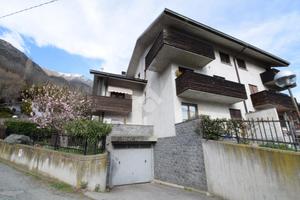 3 LOCALI A CHÂTILLON