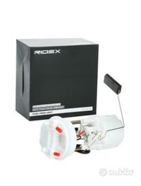 Pompa benzina FIAT punto LANCIA Y