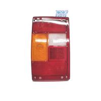 FANALE SINISTRO PER LAND ROVER RANGE ROVER 82-89 I