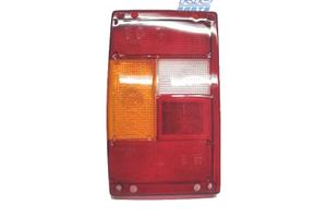 FANALE SINISTRO PER LAND ROVER RANGE ROVER 82-89 I