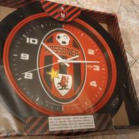 orologio da parete 