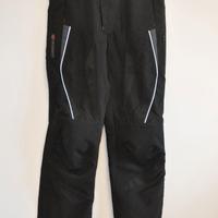 Pantaloni moto IXON Roller