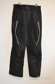 Pantaloni moto IXON Roller