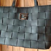 Borse Guess/Viaroma/Zaino/Emporio valentini