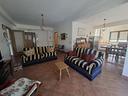 appartamento-sora-2026-048arg-