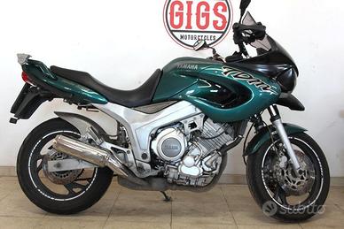 Ricambi usati YAMAHA TDM 850 1997