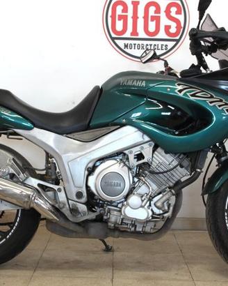 Ricambi usati YAMAHA TDM 850 1997