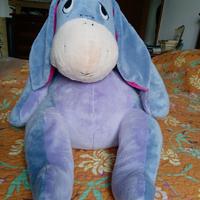PELUCHE HI-HO 35cm
