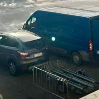 Trasporto e ritiro moto in Sicilia