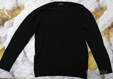 Maglione Zara
