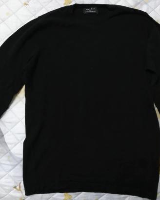 Maglione Zara