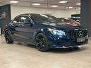 mercedes-benz-cla-200-d-automatic-premium