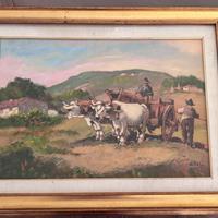 quadro