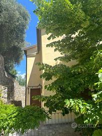 Villa di 159 m² con 5 locali a Vallebona