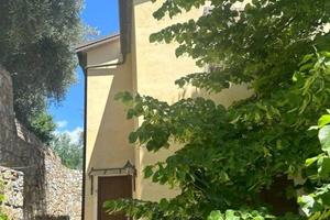 Villa di 159 m² con 5 locali a Vallebona