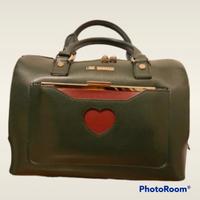 Borsa Love Moschino