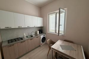 Appartamento arredato