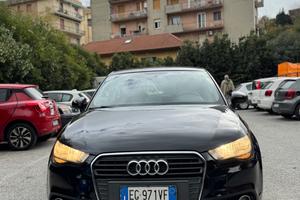 Audi A1 1.6 TDI 105 CV Ambition