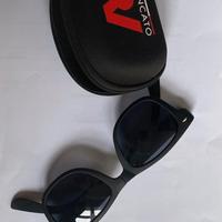 occhiali da sole roncato piegabili