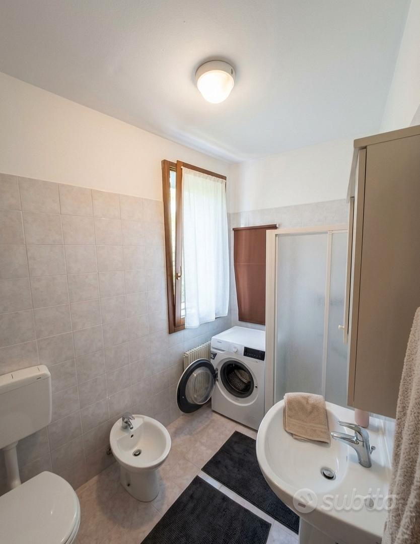 Appartamento – Vicenza, Borgo Zucolo - Vista 4
