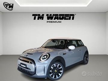 MINI Cooper SE Full Electric auto - IVA ESPOSTA
