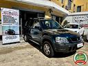 honda-cr-v-2-0-16v-cat-rvsi