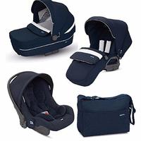 Trio Inglesina Trilogy City