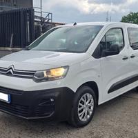 CITROEN Berlingo BlueHDi 100 Stop&Start M Combi