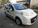 fiat-qubo-1-4-8v-77-cv-natural-power-motore-revi
